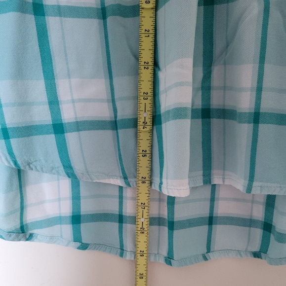 NY&Co shirt - Picture 4 of 6